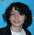 Finn Wolfhard : finn-wolfhard-1714664057.jpg