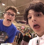 Finn Wolfhard : finn-wolfhard-1714664061.jpg