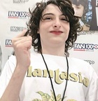 Finn Wolfhard : finn-wolfhard-1714664072.jpg