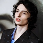 Finn Wolfhard : finn-wolfhard-1715183528.jpg