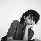 Finn Wolfhard : finn-wolfhard-1715221188.jpg