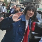 Finn Wolfhard : finn-wolfhard-1715527944.jpg