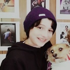 Finn Wolfhard : finn-wolfhard-1715556007.jpg