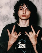 Finn Wolfhard : finn-wolfhard-1715610715.jpg