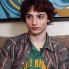 Finn Wolfhard : finn-wolfhard-1715709812.jpg