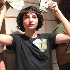 Finn Wolfhard : finn-wolfhard-1715709823.jpg