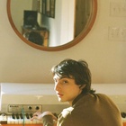 Finn Wolfhard : finn-wolfhard-1715842411.jpg