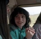 Finn Wolfhard : finn-wolfhard-1715963274.jpg