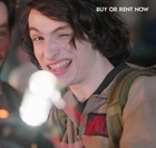 Finn Wolfhard : finn-wolfhard-1715963287.jpg