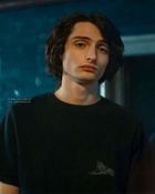 Finn Wolfhard : finn-wolfhard-1716044871.jpg