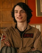 Finn Wolfhard : finn-wolfhard-1716048584.jpg