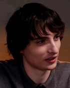 Finn Wolfhard : finn-wolfhard-1716048588.jpg