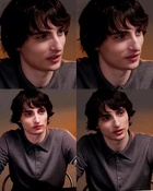 Finn Wolfhard : finn-wolfhard-1716048591.jpg