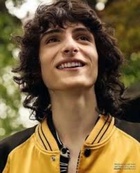 Finn Wolfhard : finn-wolfhard-1716068074.jpg