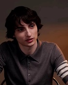 Finn Wolfhard : finn-wolfhard-1716074602.jpg