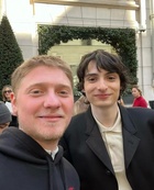 Finn Wolfhard : finn-wolfhard-1716649118.jpg