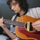 Finn Wolfhard : finn-wolfhard-1716663060.jpg