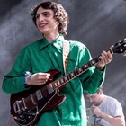 Finn Wolfhard : finn-wolfhard-1716665304.jpg