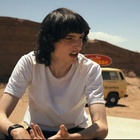 Finn Wolfhard : finn-wolfhard-1717081839.jpg