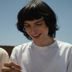 Finn Wolfhard : finn-wolfhard-1717081858.jpg