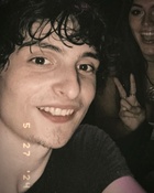 Finn Wolfhard : finn-wolfhard-1717101341.jpg