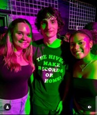 Finn Wolfhard : finn-wolfhard-1717142068.jpg