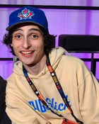 Finn Wolfhard : finn-wolfhard-1717430250.jpg