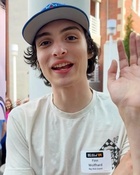 Finn Wolfhard : finn-wolfhard-1717430261.jpg