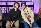 Finn Wolfhard : finn-wolfhard-1717443458.jpg