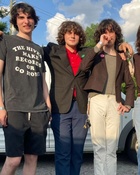 Finn Wolfhard : finn-wolfhard-1717512023.jpg