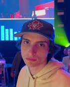 Finn Wolfhard : finn-wolfhard-1717512122.jpg