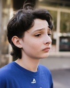 Finn Wolfhard : finn-wolfhard-1717521502.jpg