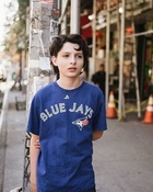 Finn Wolfhard : finn-wolfhard-1717521511.jpg