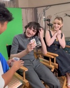 Finn Wolfhard : finn-wolfhard-1717699544.jpg