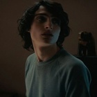 Finn Wolfhard : finn-wolfhard-1717699548.jpg