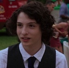 Finn Wolfhard : finn-wolfhard-1717719638.jpg