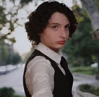 Finn Wolfhard : finn-wolfhard-1717719641.jpg