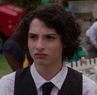 Finn Wolfhard : finn-wolfhard-1717719648.jpg