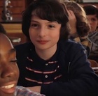 Finn Wolfhard : finn-wolfhard-1717859474.jpg