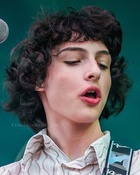 Finn Wolfhard : finn-wolfhard-1717860034.jpg