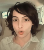 Finn Wolfhard : finn-wolfhard-1717860038.jpg