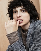 Finn Wolfhard : finn-wolfhard-1717956212.jpg