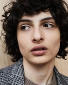 Finn Wolfhard : finn-wolfhard-1717956217.jpg