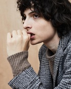 Finn Wolfhard : finn-wolfhard-1717956221.jpg