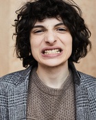 Finn Wolfhard : finn-wolfhard-1717956225.jpg