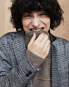 Finn Wolfhard : finn-wolfhard-1717956230.jpg