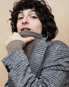 Finn Wolfhard : finn-wolfhard-1717956234.jpg