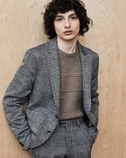 Finn Wolfhard : finn-wolfhard-1717956242.jpg