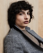 Finn Wolfhard : finn-wolfhard-1717956246.jpg