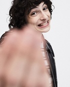 Finn Wolfhard : finn-wolfhard-1717957145.jpg